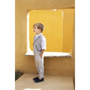 ΒΑΠΤΙΣΤΙΚΟ ΡΟΥΧΟ  124.42