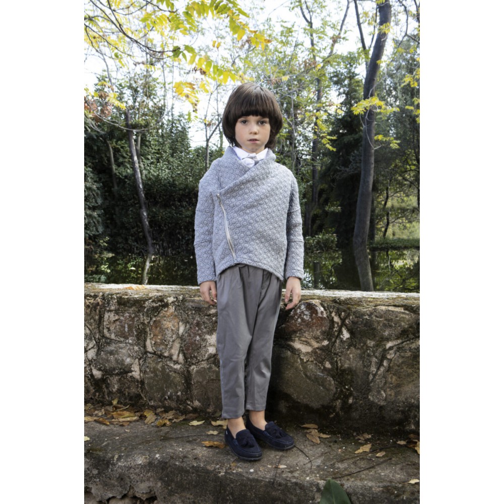 ΒΑΠΤΙΣΤΙΚΟ ΡΟΥΧΟ  124.43