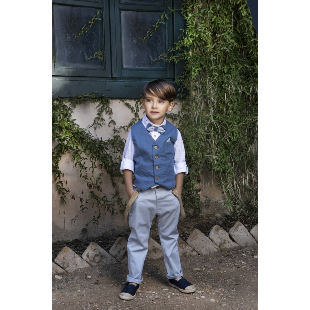 ΒΑΠΤΙΣΤΙΚΟ ΡΟΥΧΟ  124.44