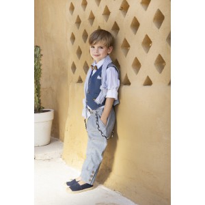 ΒΑΠΤΙΣΤΙΚΟ ΡΟΥΧΟ  124.48