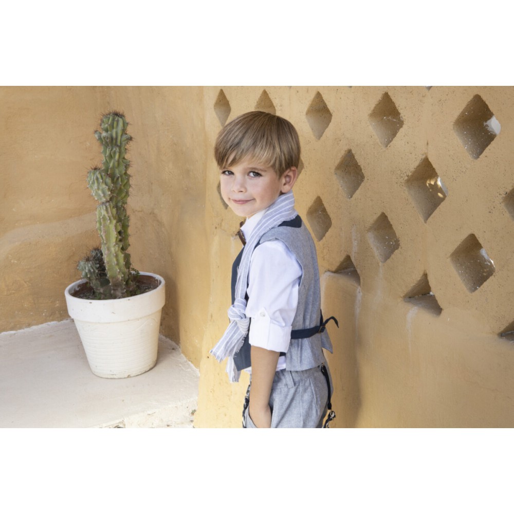 ΒΑΠΤΙΣΤΙΚΟ ΡΟΥΧΟ  124.48