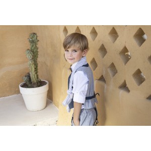 ΒΑΠΤΙΣΤΙΚΟ ΡΟΥΧΟ  124.48