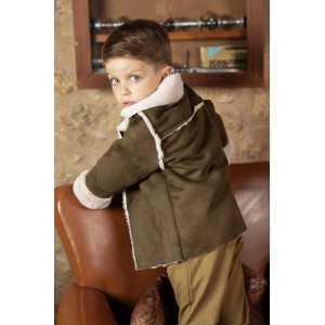 Βαπτ. Σετ 124.503