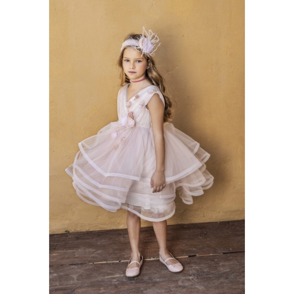 ΒΑΠΤΙΣΤΙΚΟ ΦΟΡΕΜΑ 124.101