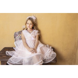 ΒΑΠΤΙΣΤΙΚΟ ΦΟΡΕΜΑ 124.101