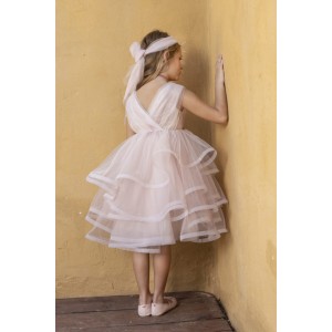 ΒΑΠΤΙΣΤΙΚΟ ΦΟΡΕΜΑ 124.101