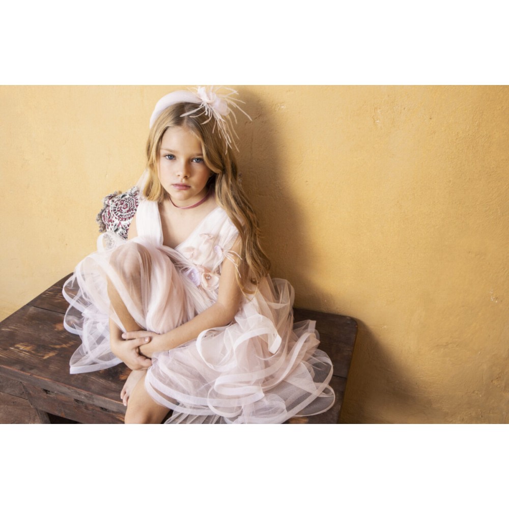 ΒΑΠΤΙΣΤΙΚΟ ΦΟΡΕΜΑ 124.101