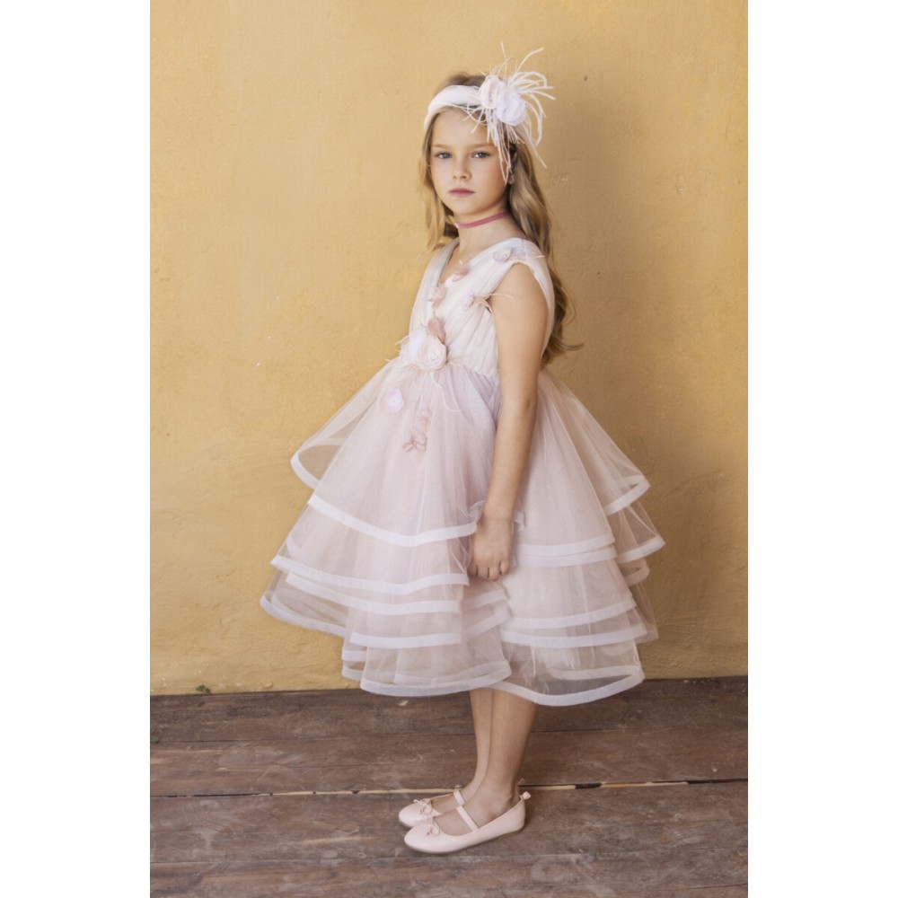 ΒΑΠΤΙΣΤΙΚΟ ΦΟΡΕΜΑ 124.101