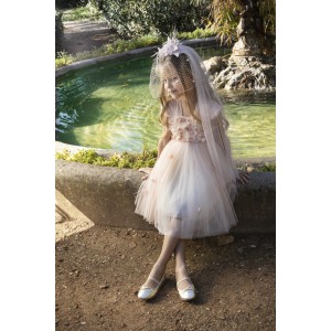 ΒΑΠΤΙΣΤΙΚΟ ΦΟΡΕΜΑ 124.102