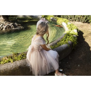 ΒΑΠΤΙΣΤΙΚΟ ΦΟΡΕΜΑ 124.102