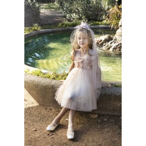 ΒΑΠΤΙΣΤΙΚΟ ΦΟΡΕΜΑ 124.102