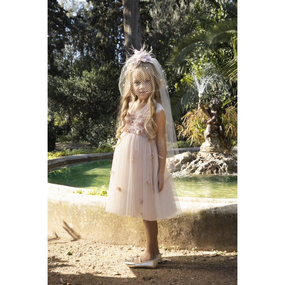 ΒΑΠΤΙΣΤΙΚΟ ΦΟΡΕΜΑ 124.102