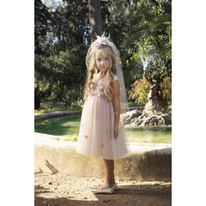 ΒΑΠΤΙΣΤΙΚΟ ΦΟΡΕΜΑ 124.102