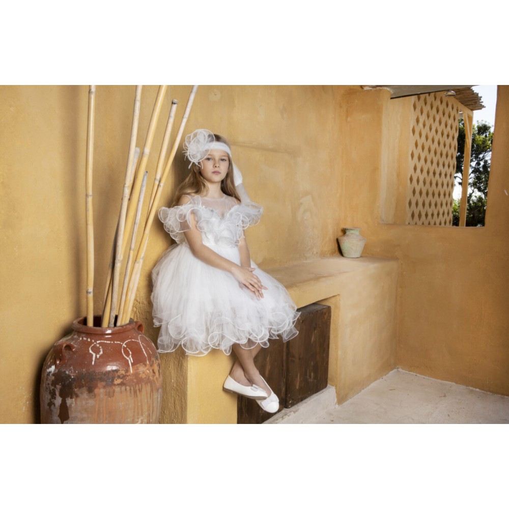 ΒΑΠΤΙΣΤΙΚΟ ΦΟΡΕΜΑ 124.103