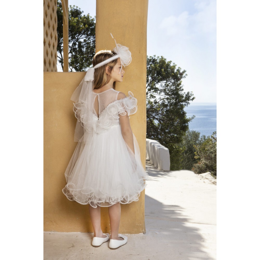 ΒΑΠΤΙΣΤΙΚΟ ΦΟΡΕΜΑ 124.103