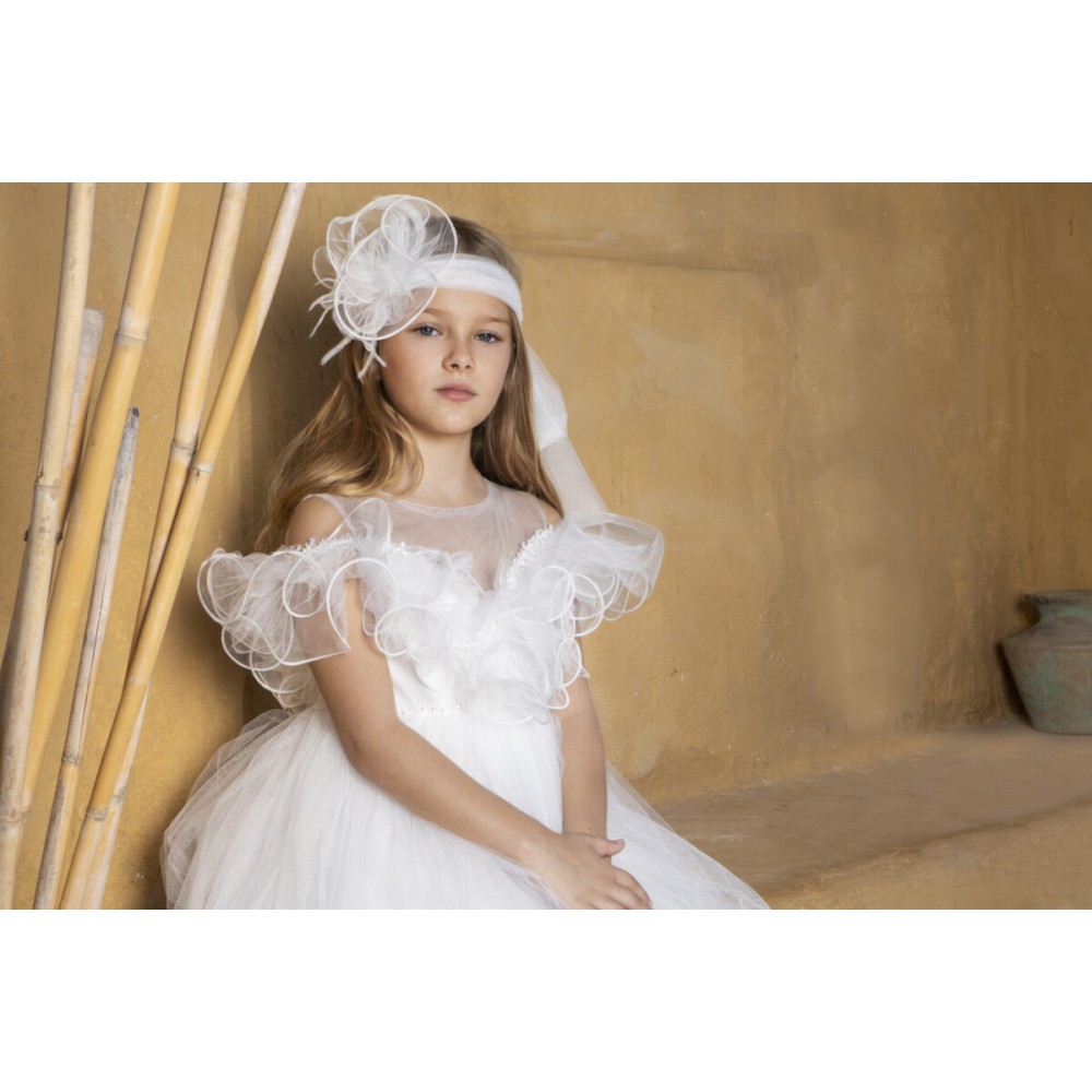 ΒΑΠΤΙΣΤΙΚΟ ΦΟΡΕΜΑ 124.103