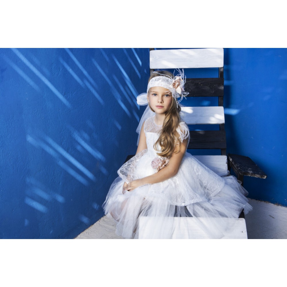 ΒΑΠΤΙΣΤΙΚΟ ΦΟΡΕΜΑ 124.104