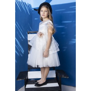 ΒΑΠΤΙΣΤΙΚΟ ΦΟΡΕΜΑ 124.104