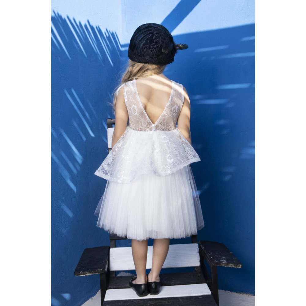 ΒΑΠΤΙΣΤΙΚΟ ΦΟΡΕΜΑ 124.104