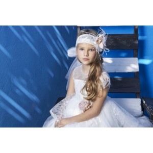 ΒΑΠΤΙΣΤΙΚΟ ΦΟΡΕΜΑ 124.104