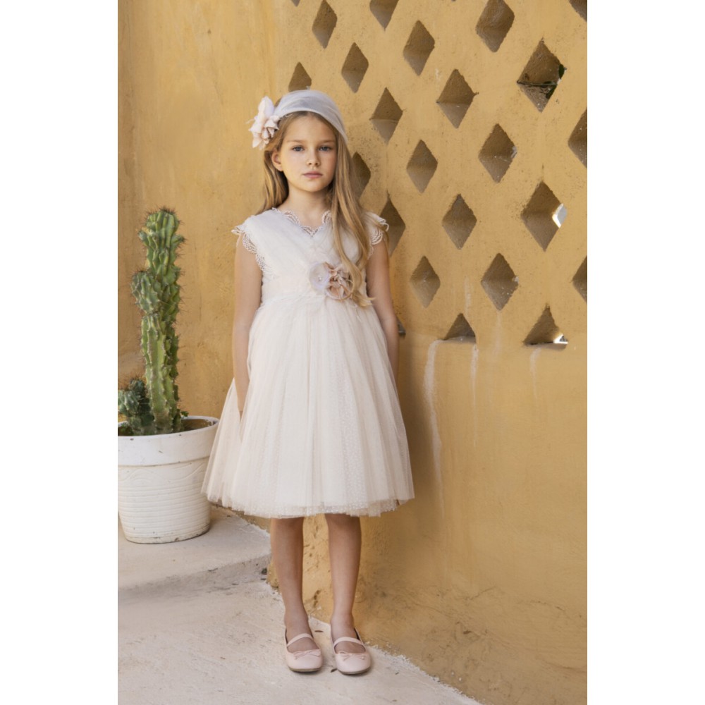 ΒΑΠΤΙΣΤΙΚΟ ΦΟΡΕΜΑ 124.105