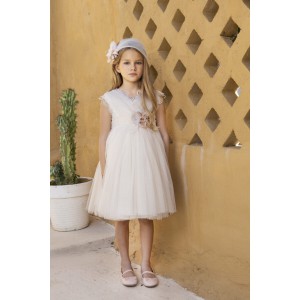 ΒΑΠΤΙΣΤΙΚΟ ΦΟΡΕΜΑ 124.105