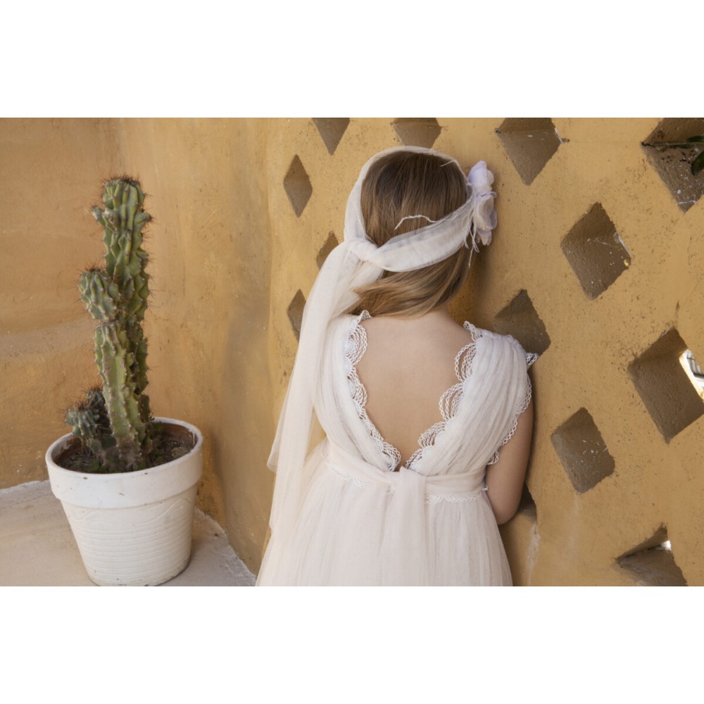 ΒΑΠΤΙΣΤΙΚΟ ΦΟΡΕΜΑ 124.105