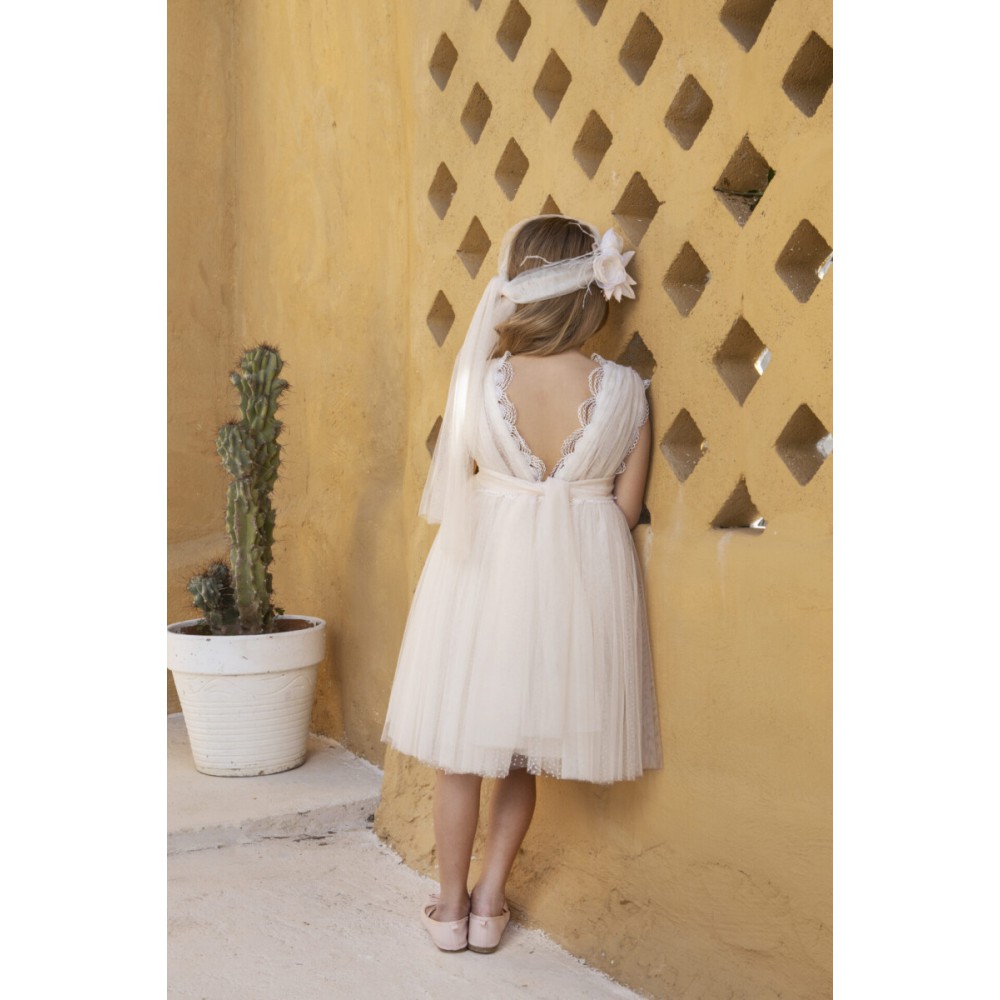 ΒΑΠΤΙΣΤΙΚΟ ΦΟΡΕΜΑ 124.105