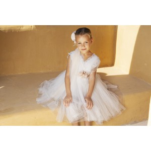 ΒΑΠΤΙΣΤΙΚΟ ΦΟΡΕΜΑ 124.106