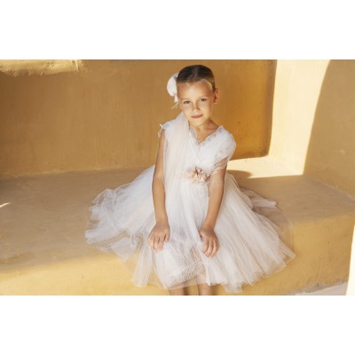 ΒΑΠΤΙΣΤΙΚΟ ΦΟΡΕΜΑ 124.106