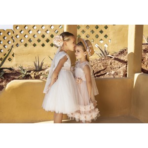 ΒΑΠΤΙΣΤΙΚΟ ΦΟΡΕΜΑ 124.106