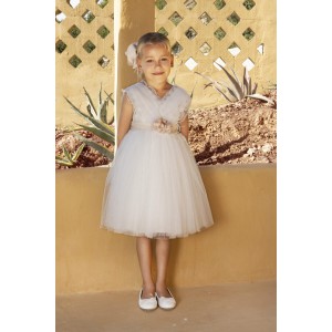 ΒΑΠΤΙΣΤΙΚΟ ΦΟΡΕΜΑ 124.106