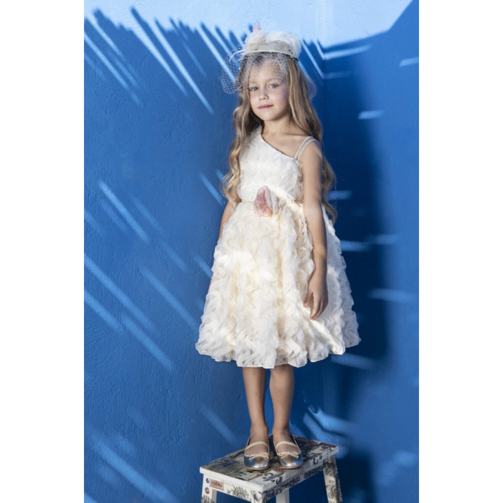 ΒΑΠΤΙΣΤΙΚΟ ΦΟΡΕΜΑ 124.107