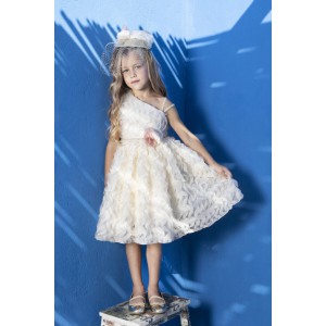 ΒΑΠΤΙΣΤΙΚΟ ΦΟΡΕΜΑ 124.107