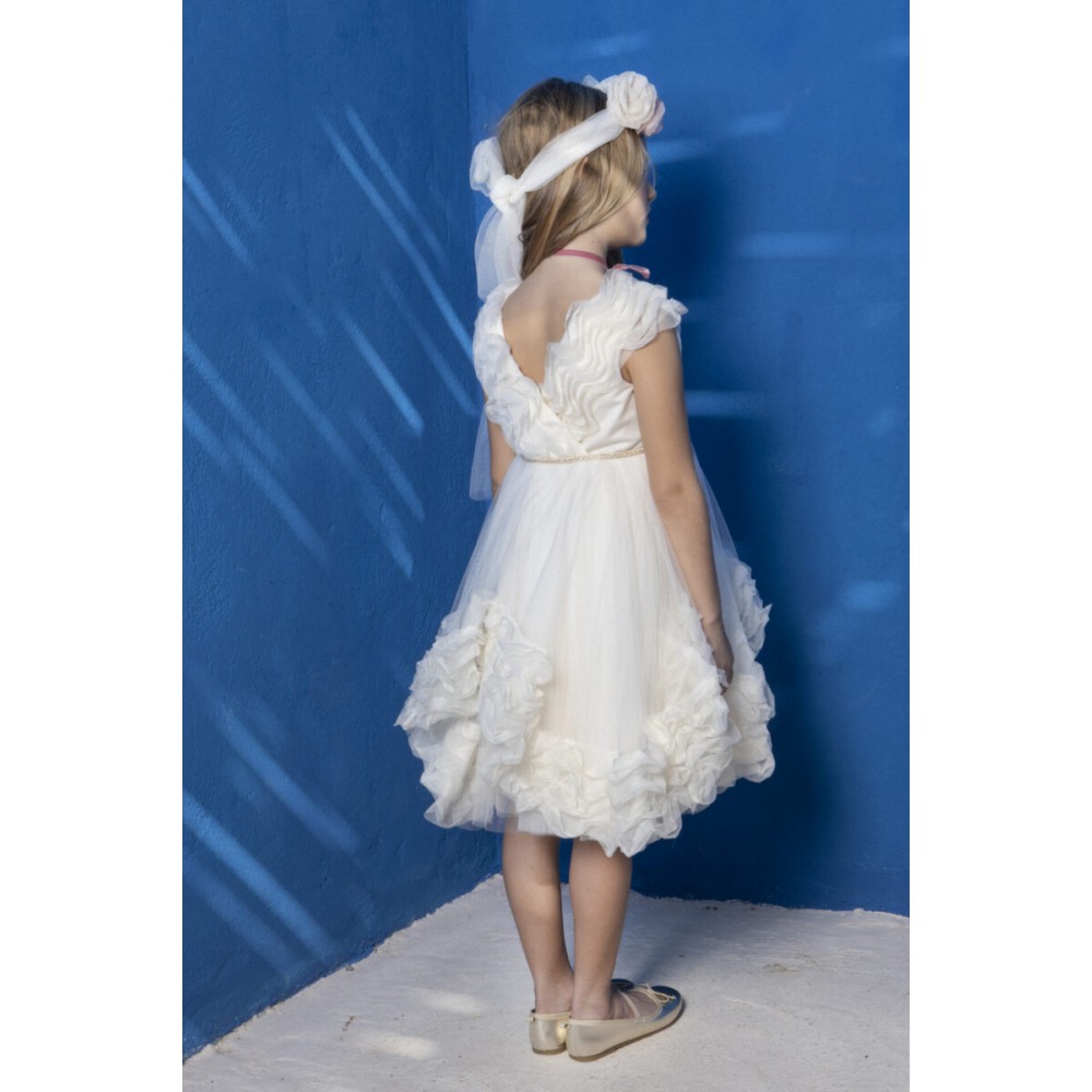 ΒΑΠΤΙΣΤΙΚΟ ΦΟΡΕΜΑ 124.108