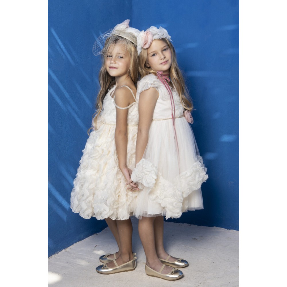 ΒΑΠΤΙΣΤΙΚΟ ΦΟΡΕΜΑ 124.108