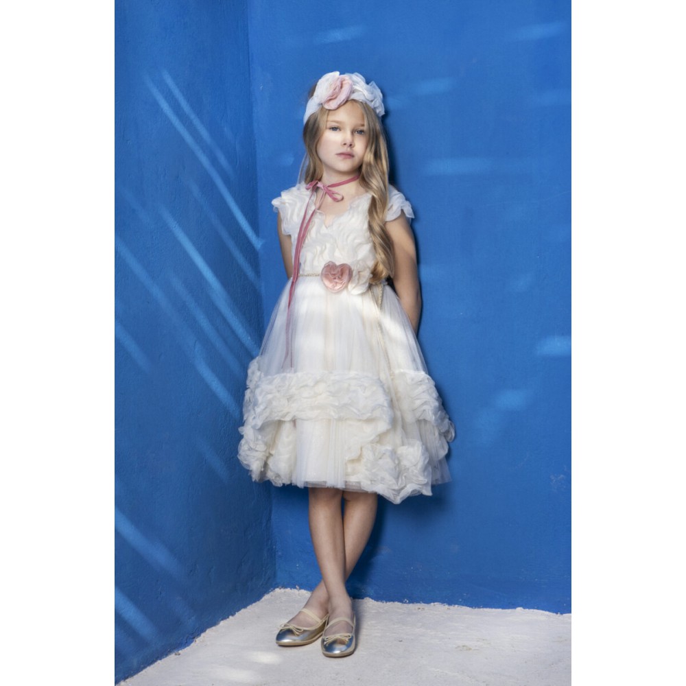 ΒΑΠΤΙΣΤΙΚΟ ΦΟΡΕΜΑ 124.108