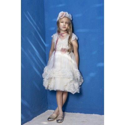 ΒΑΠΤΙΣΤΙΚΟ ΦΟΡΕΜΑ 124.108