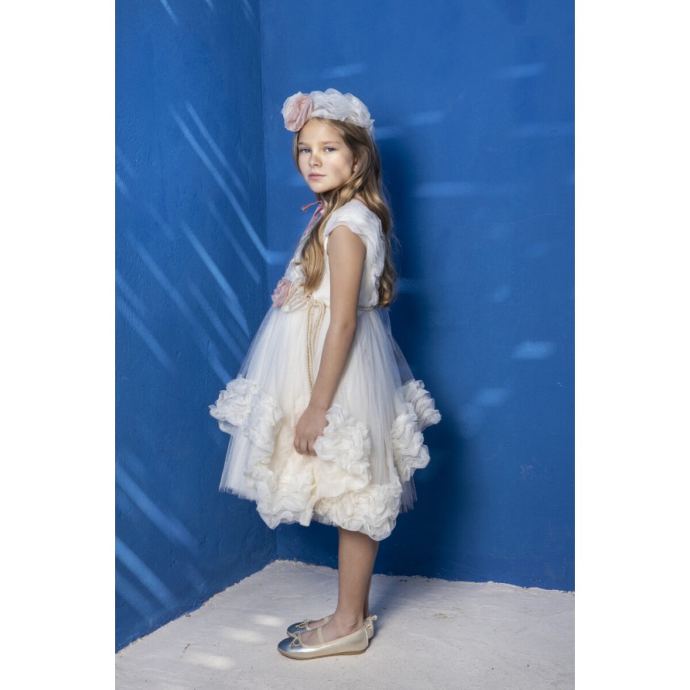 ΒΑΠΤΙΣΤΙΚΟ ΦΟΡΕΜΑ 124.108