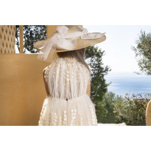 ΒΑΠΤΙΣΤΙΚΟ ΦΟΡΕΜΑ 124.109