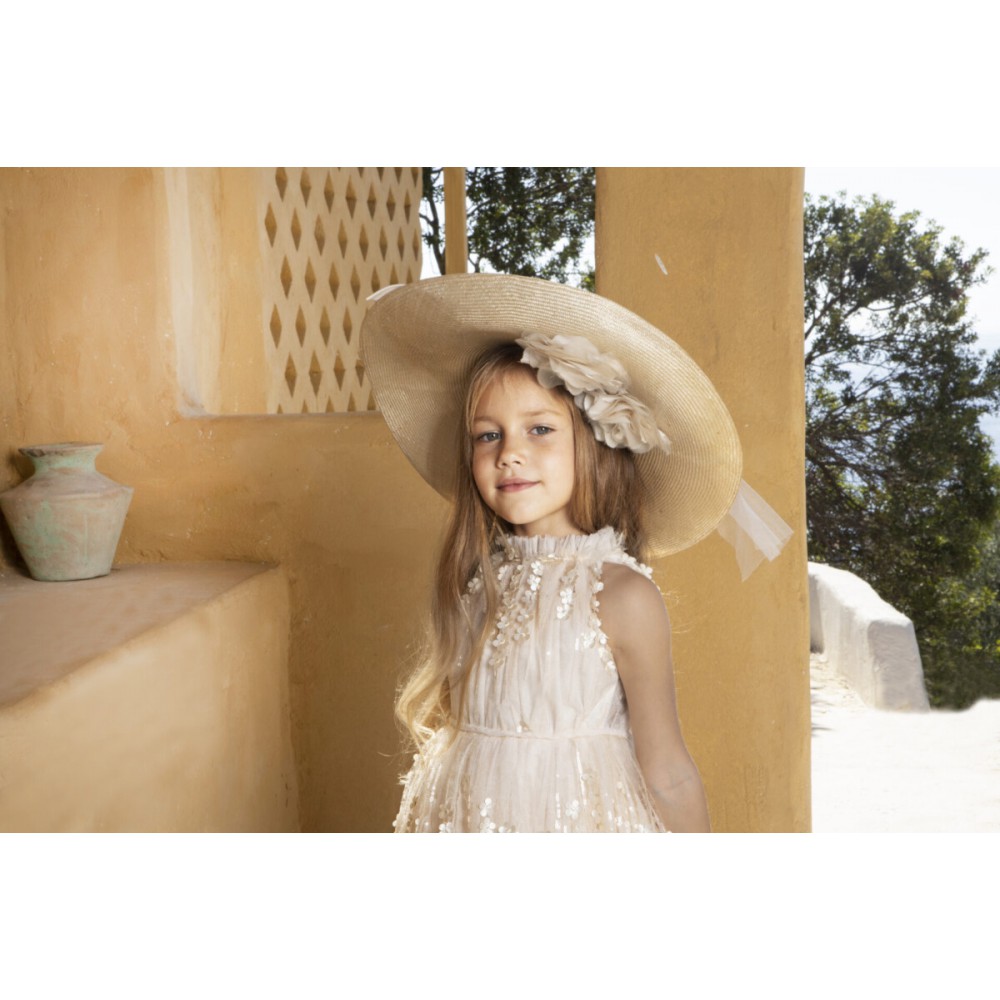 ΒΑΠΤΙΣΤΙΚΟ ΦΟΡΕΜΑ 124.109