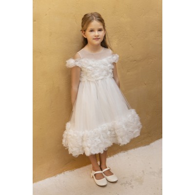 ΒΑΠΤΙΣΤΙΚΟ ΦΟΡΕΜΑ 124.110