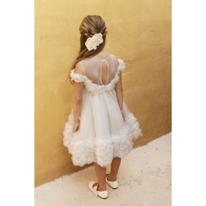 ΒΑΠΤΙΣΤΙΚΟ ΦΟΡΕΜΑ 124.110