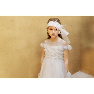 ΒΑΠΤΙΣΤΙΚΟ ΦΟΡΕΜΑ 124.110