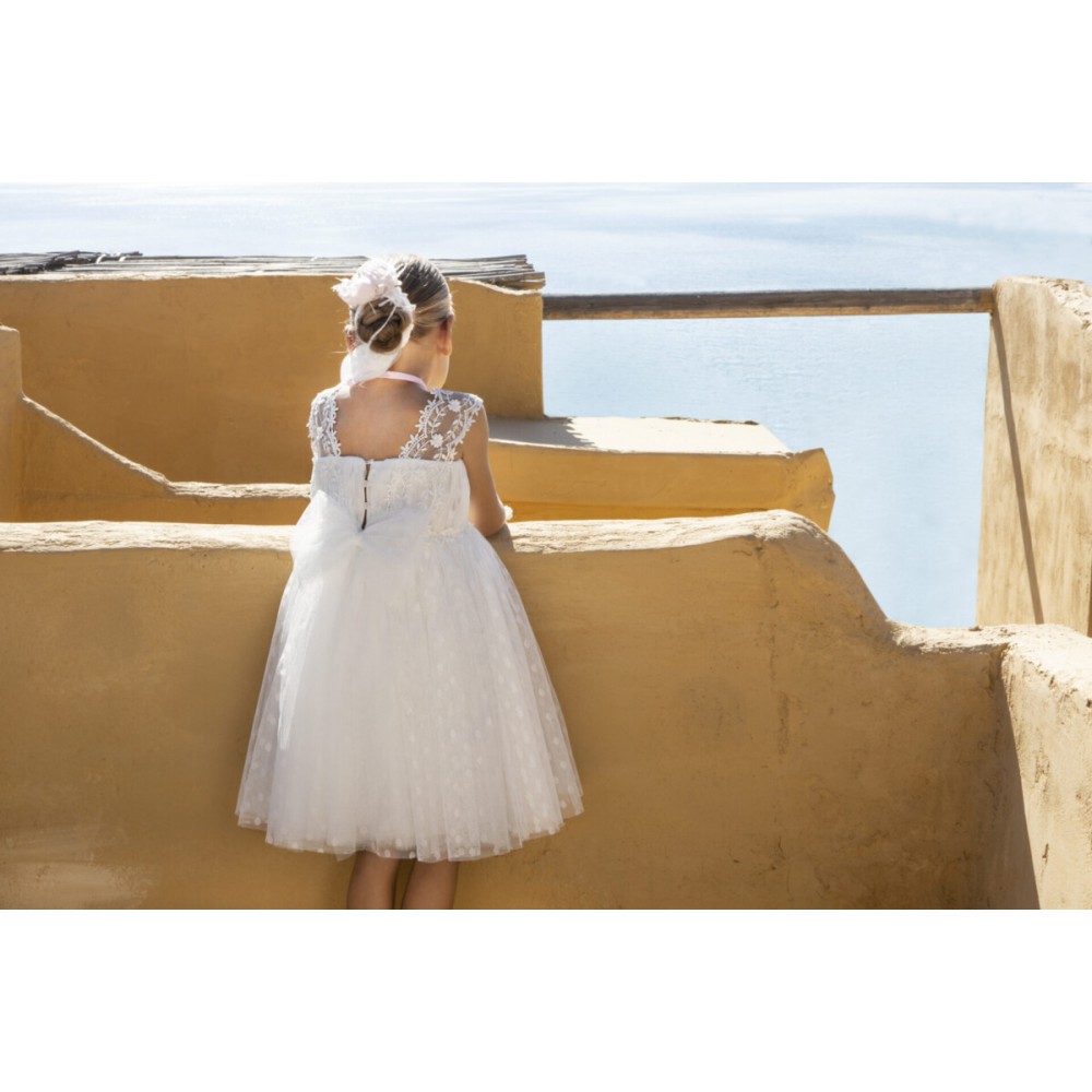 ΒΑΠΤΙΣΤΙΚΟ ΦΟΡΕΜΑ 124.111