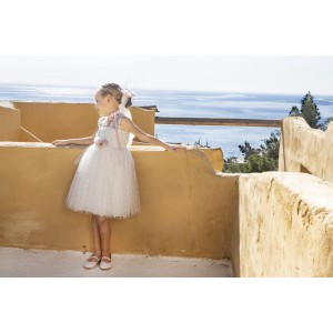 ΒΑΠΤΙΣΤΙΚΟ ΦΟΡΕΜΑ 124.111