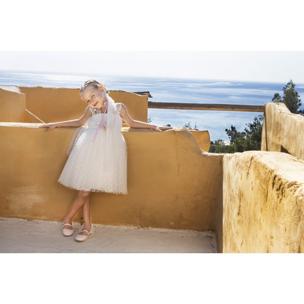 ΒΑΠΤΙΣΤΙΚΟ ΦΟΡΕΜΑ 124.111