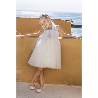 ΒΑΠΤΙΣΤΙΚΟ ΦΟΡΕΜΑ 124.111