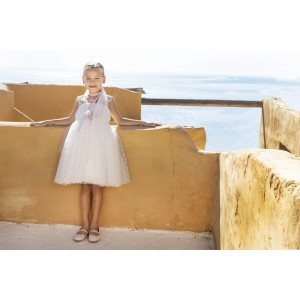 ΒΑΠΤΙΣΤΙΚΟ ΦΟΡΕΜΑ 124.111