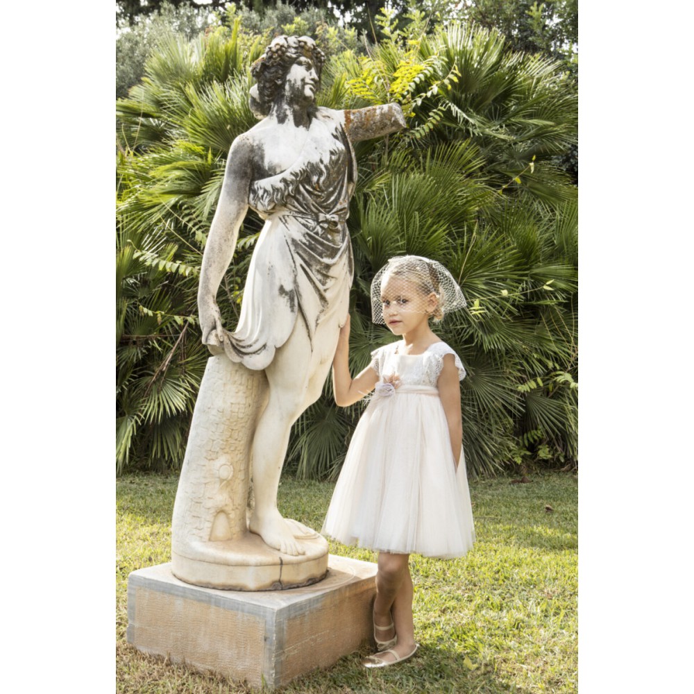 ΒΑΠΤΙΣΤΙΚΟ ΦΟΡΕΜΑ 124.113